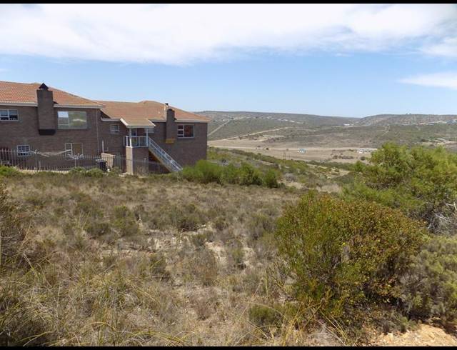 LAND FOR SALE IN SEEMEEU PARK